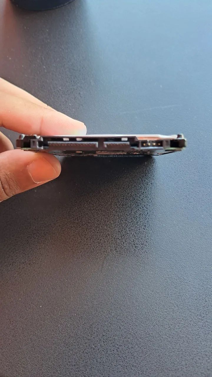 HD de 1 Tb - Foto 3