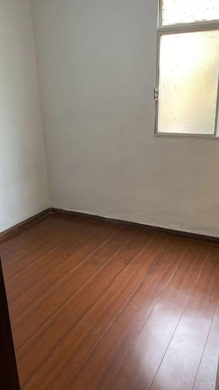 Apartamento  3 quartos  térreo Floramar  - Foto 2