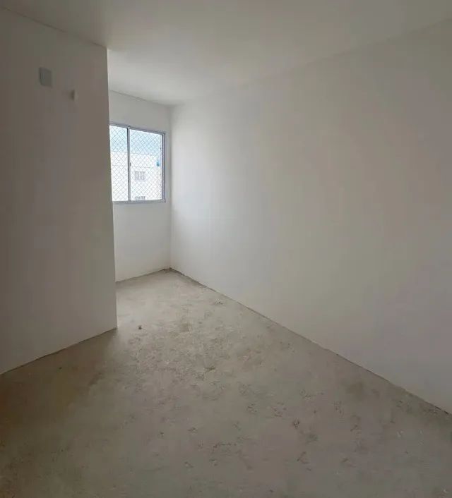 Apartamento em Porto Canoa na Serra - Foto 2