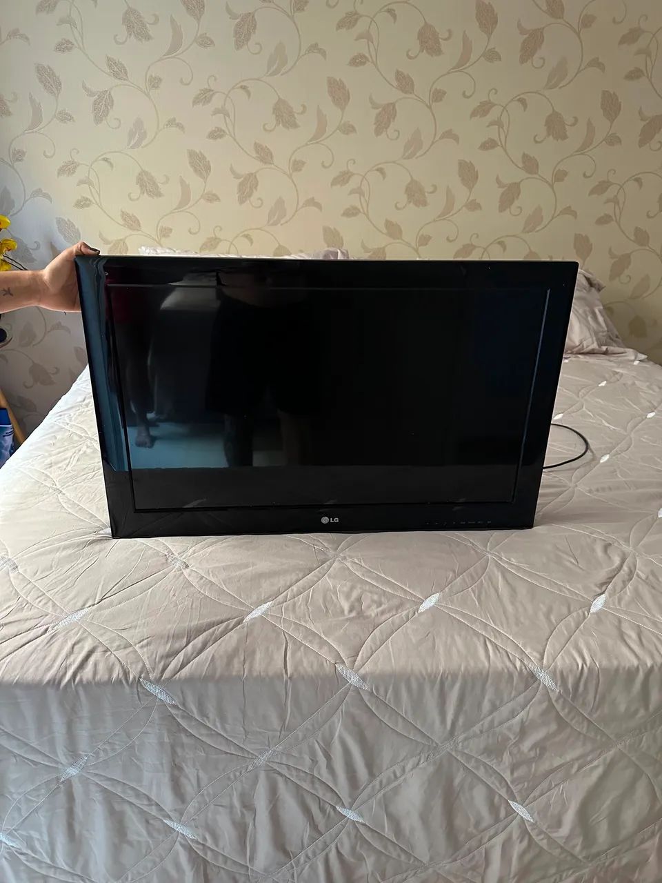Tv 32 Samsung 