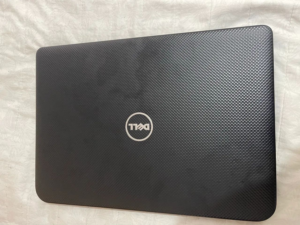 Notebook Dell 8GB RAM  - Foto 2