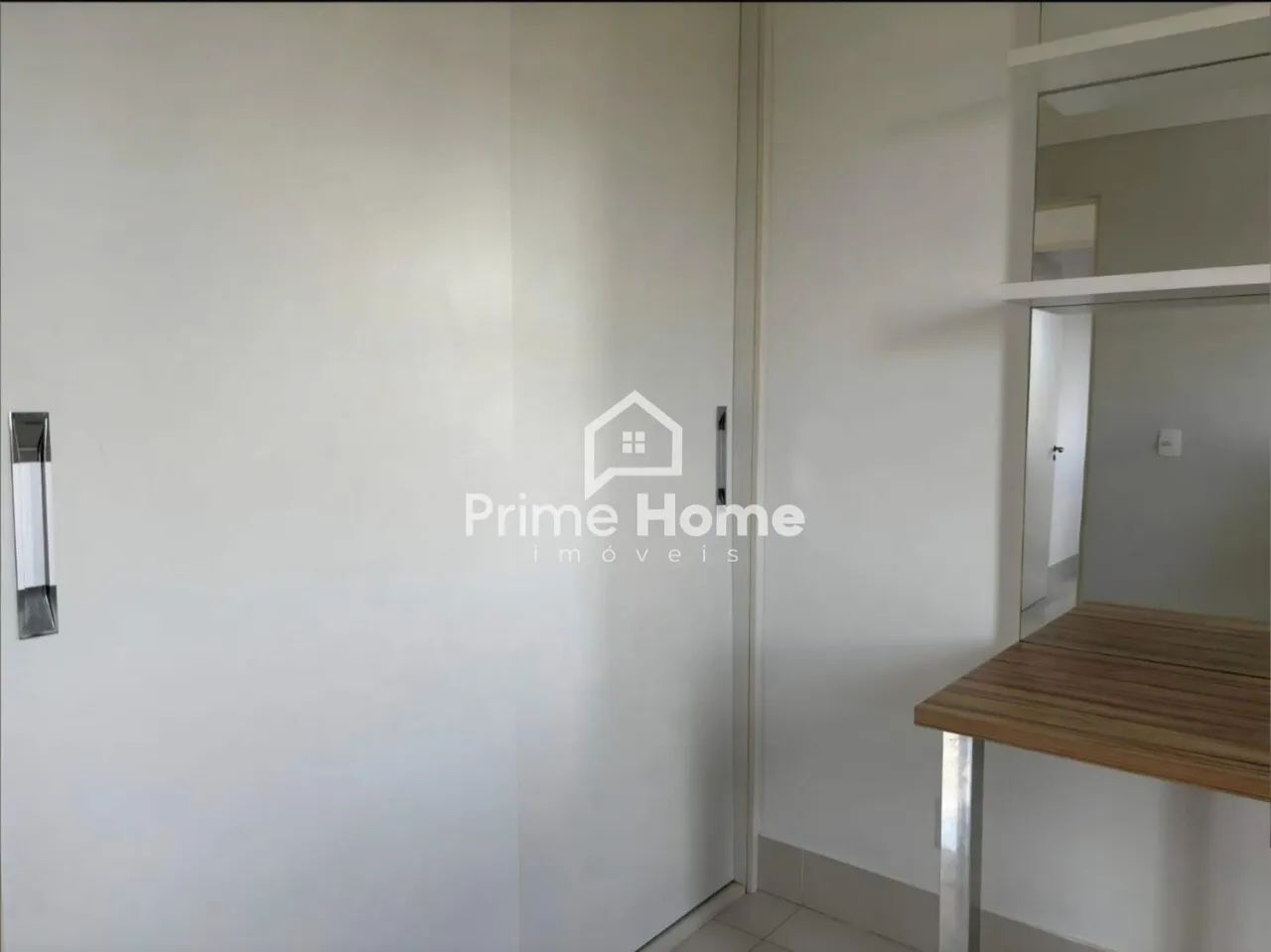 apartamento - São Bernardo - Campinas - Foto 5