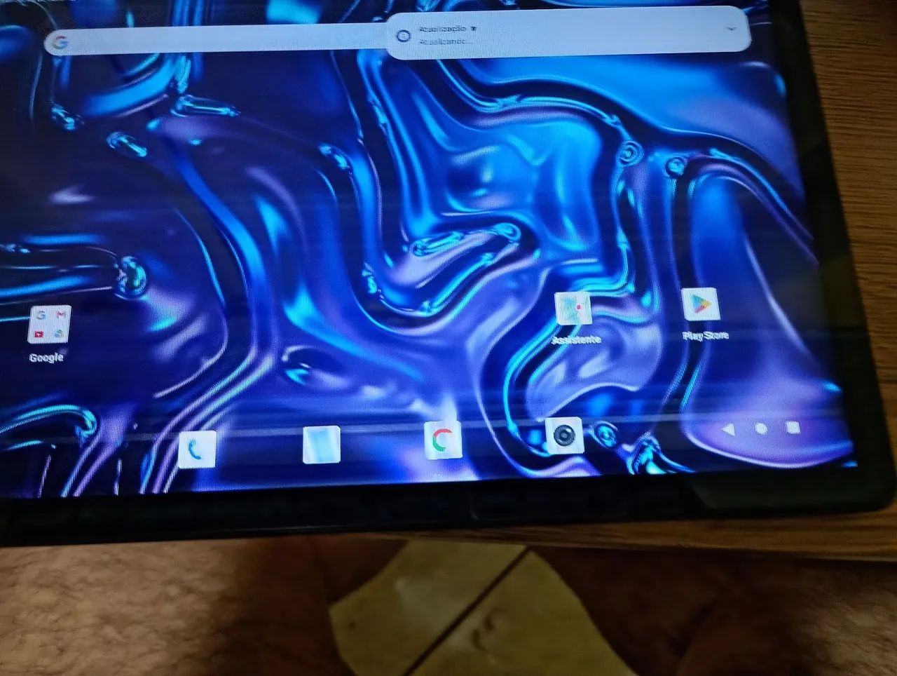 Tablet positivo - Foto 4
