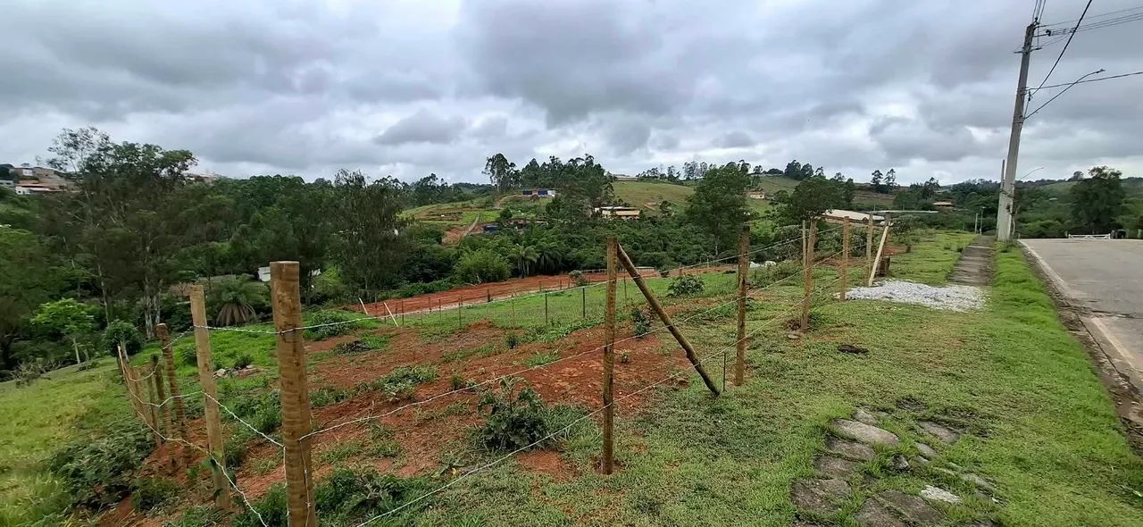 Vende se Lote - Foto 2