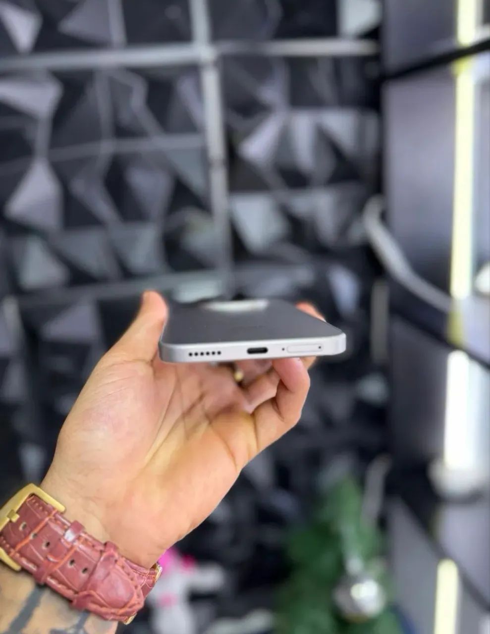 REDMI NOTE 15 Pro 5G 512Gb  - Foto 3