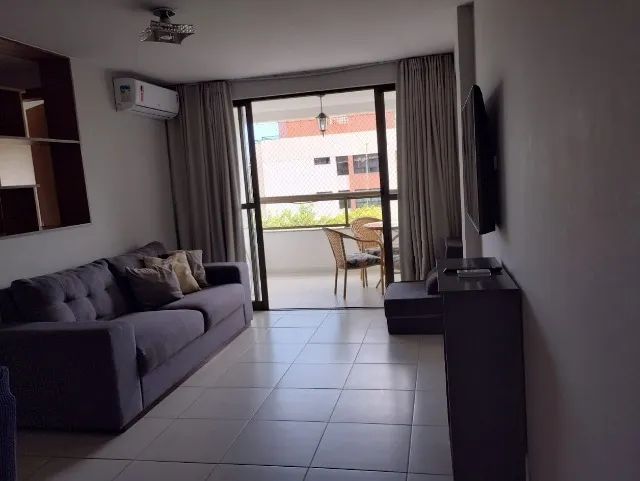 Foto - Areias, Camaçari - 