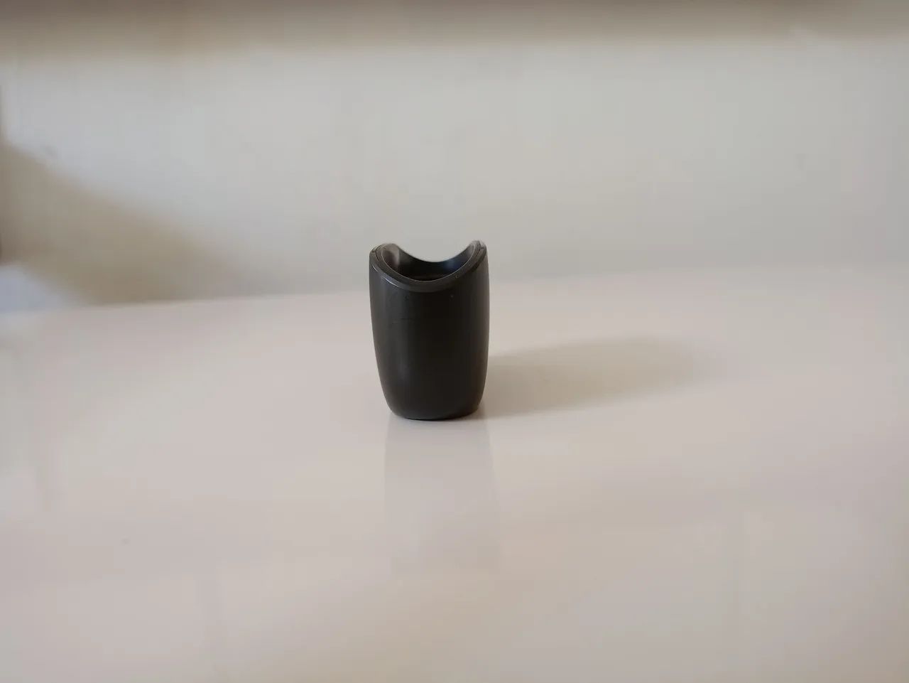 CASE FONE JBL WAVE BUDS 2  - Foto 5