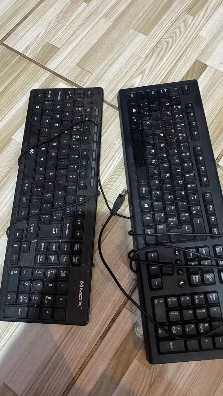 Computador completo  - Foto 4