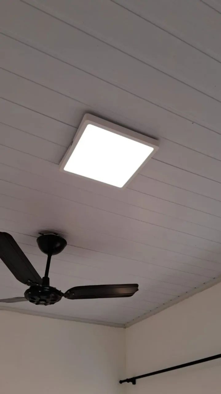 Alugo - kitnet - Moreninha  - Foto 5