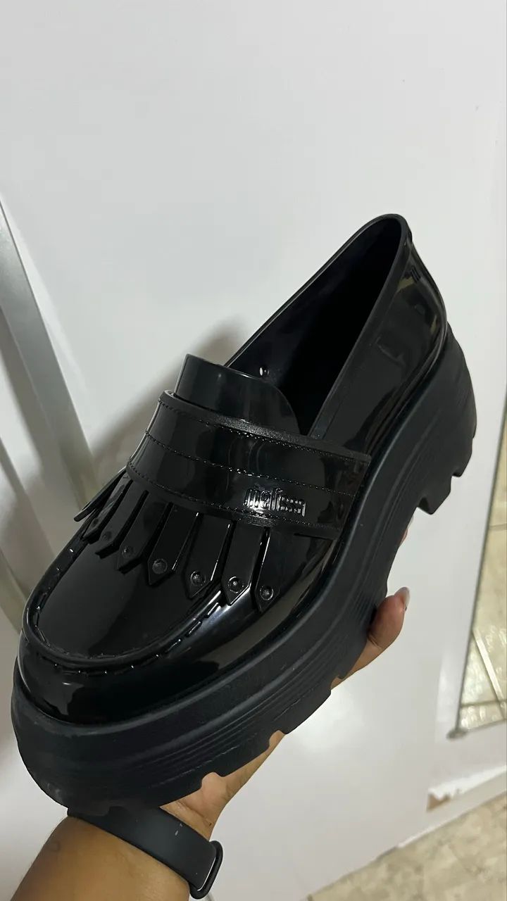 Sapato Melissa  - Foto 2