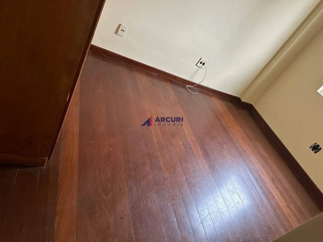 APARTAMENTO 3 QUARTOS CARMO (BH) - LOCAÇÃO - Foto 3