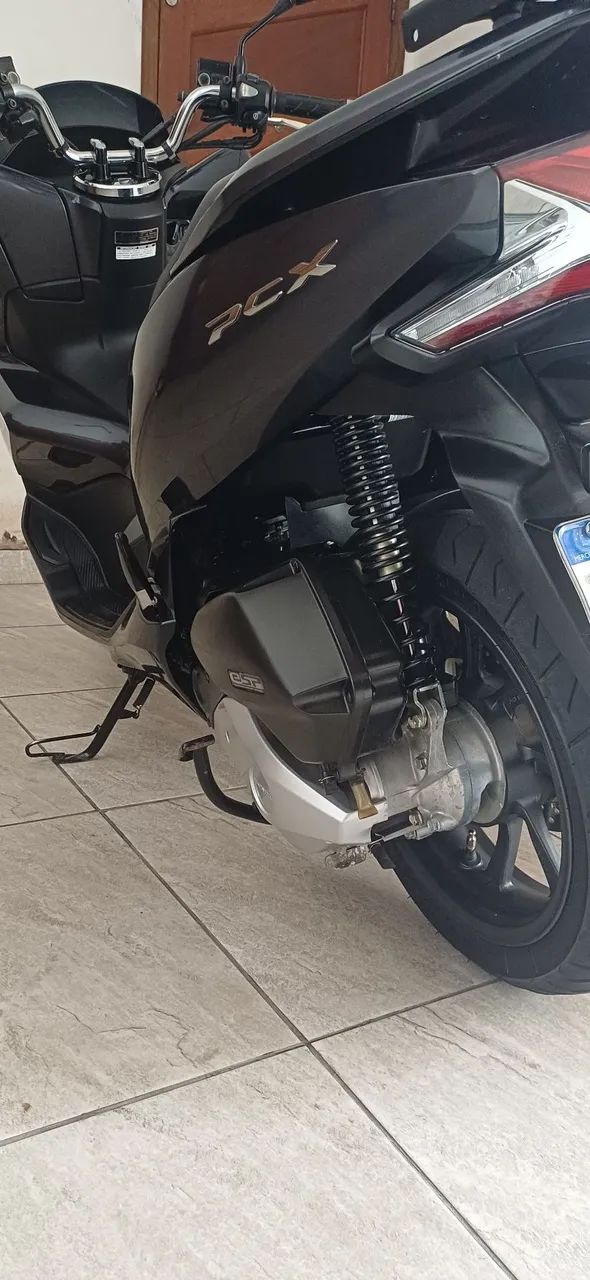 PCX 2022 ABS - Foto 3
