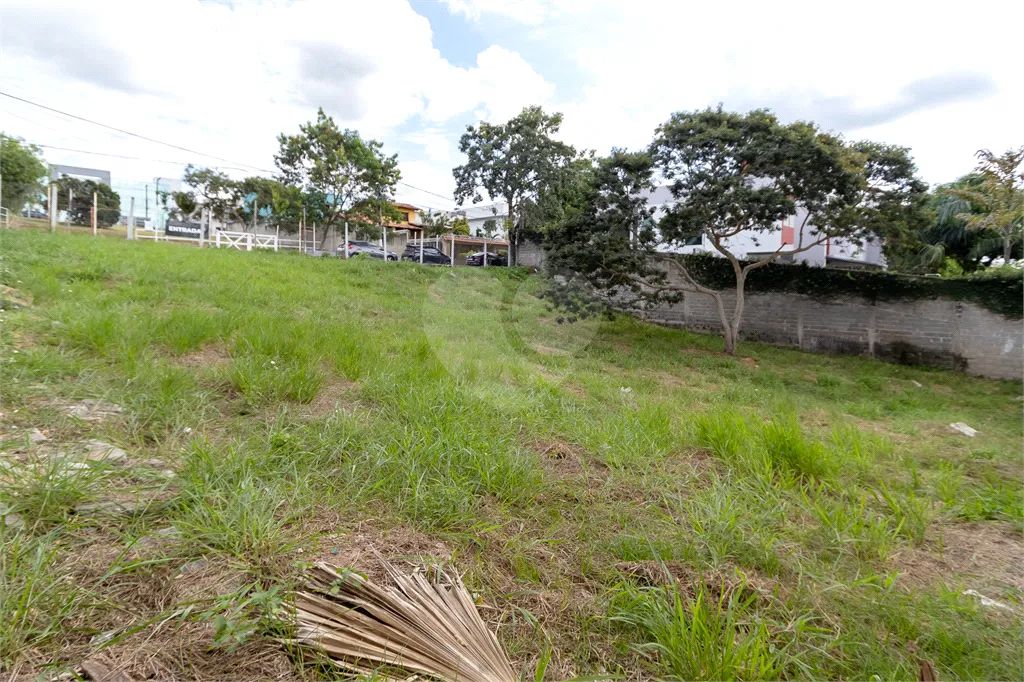Terreno à venda em Mata da praia - ES - Foto 3