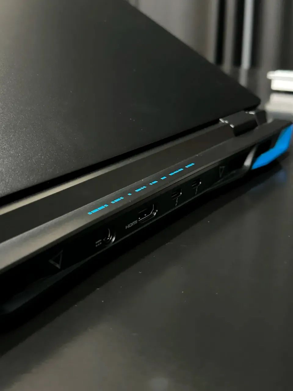Acer Predator - Muito Forte - Foto 5