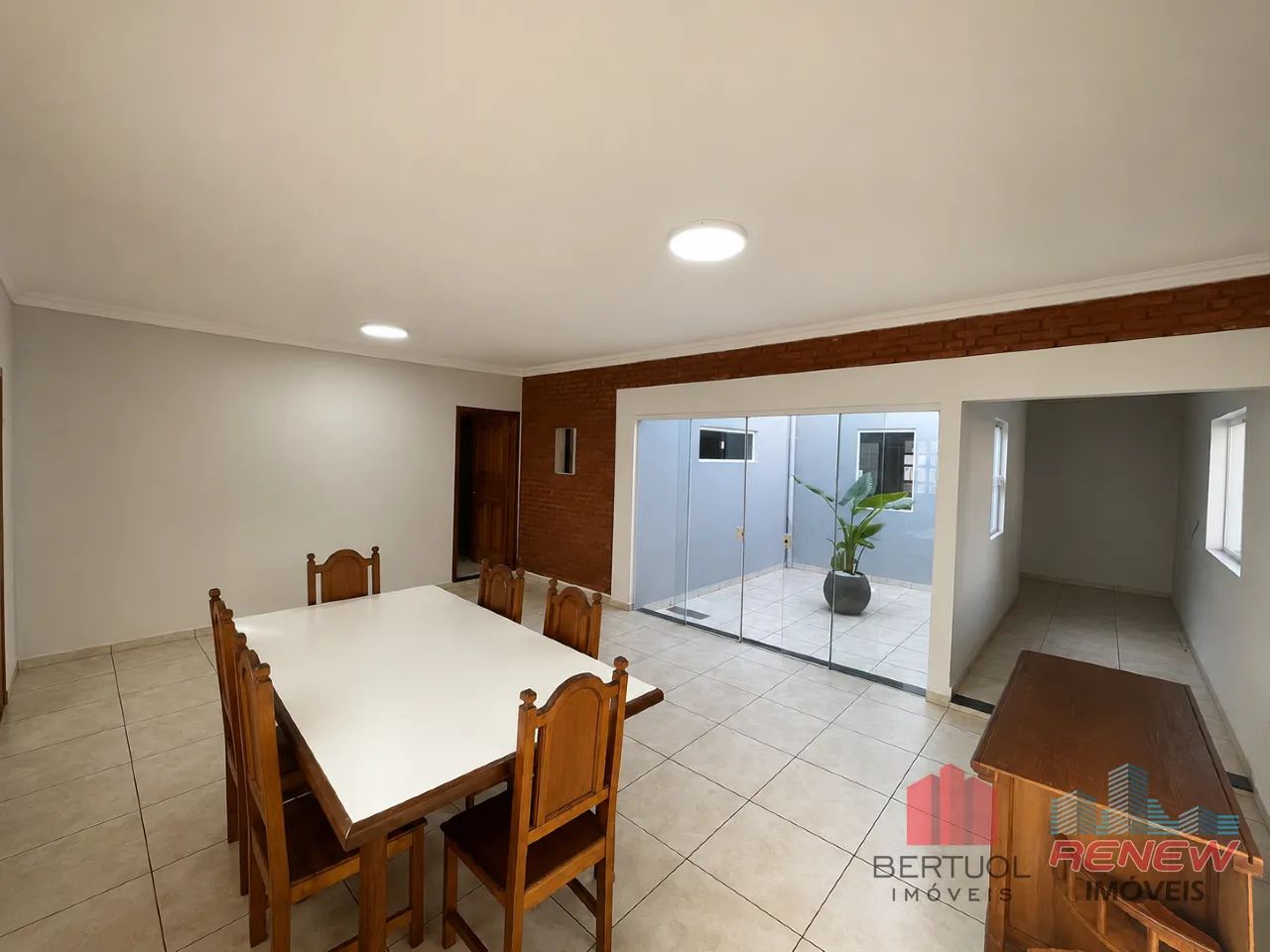 CHÁCARA A VENDA - TERRENO COMERCIAL - CENTRO DE ITATIBA - Foto 4