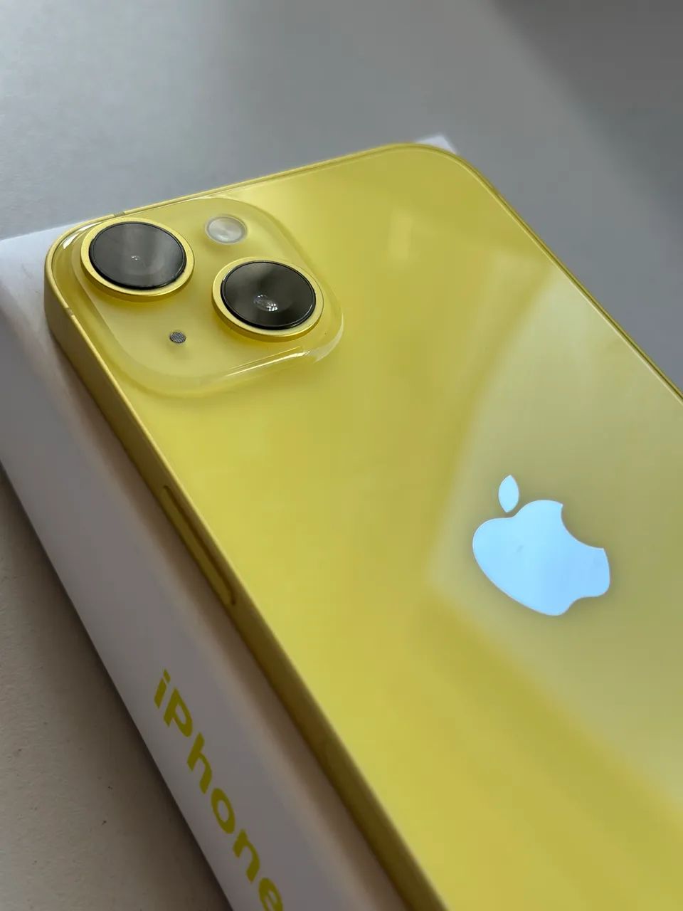 iPhone 14  - Foto 5