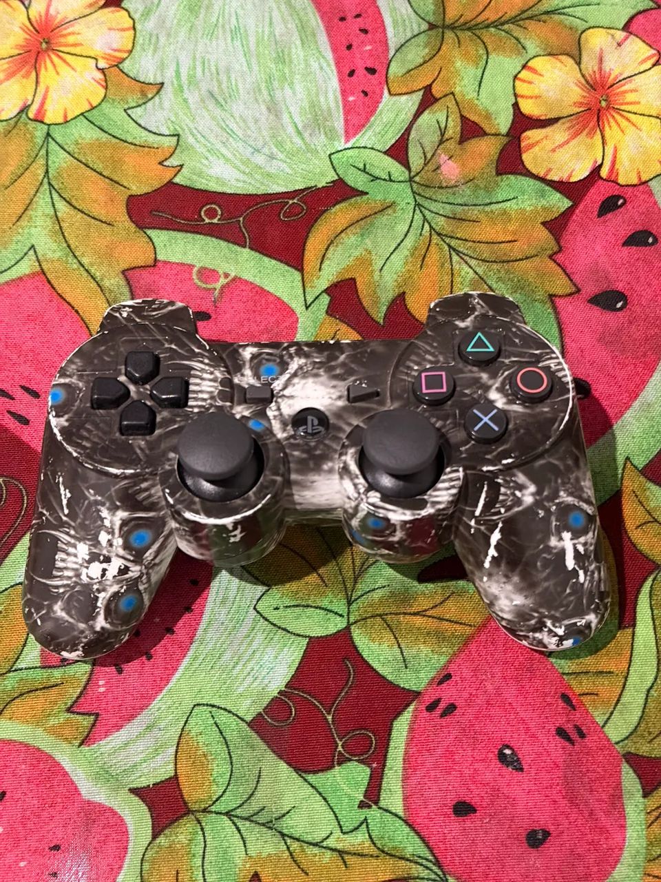 PS 3 - Foto 2
