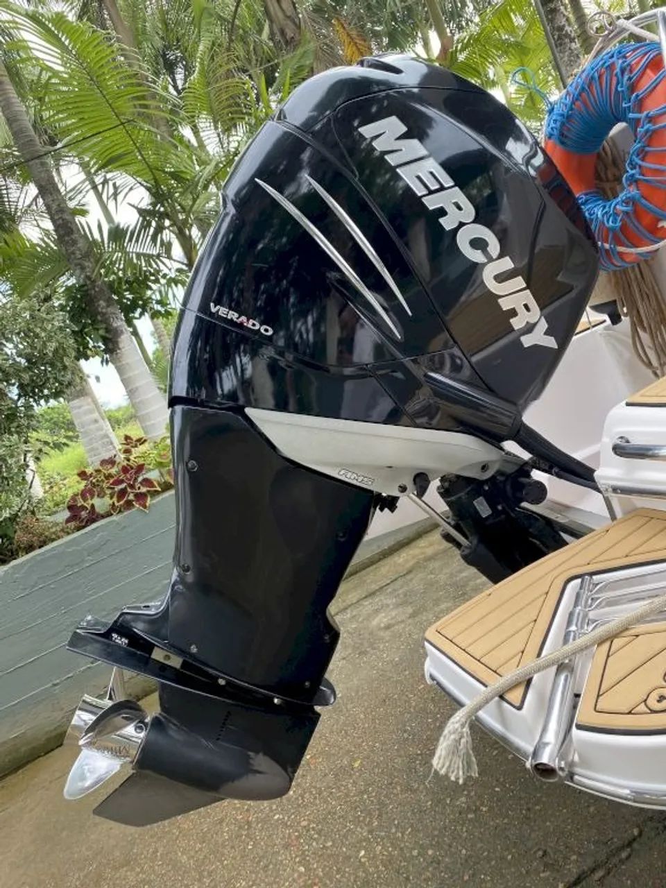 Focker 255-25% Promo Copa Prime - Foto 2