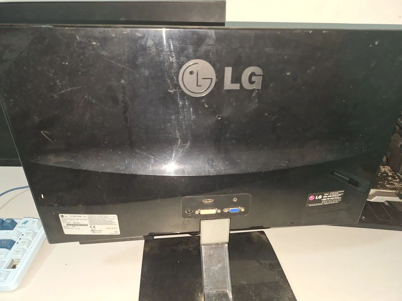 Pc pronto pra uso - Foto 2