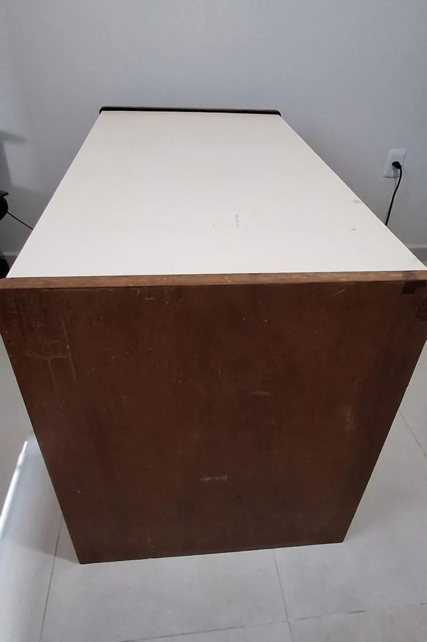 Mesa de escritório  - Foto 4