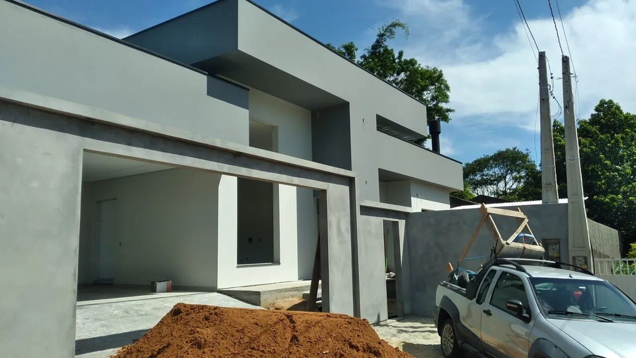 Pinturas Jefferson  watssap *  - Foto 2