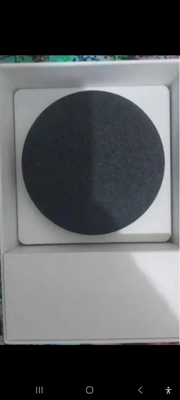 Vendo Nest mini - Foto 2