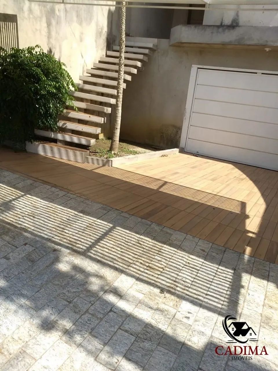 Excelente sobrado com 2 suítes na Vila Formosa! - Foto 3