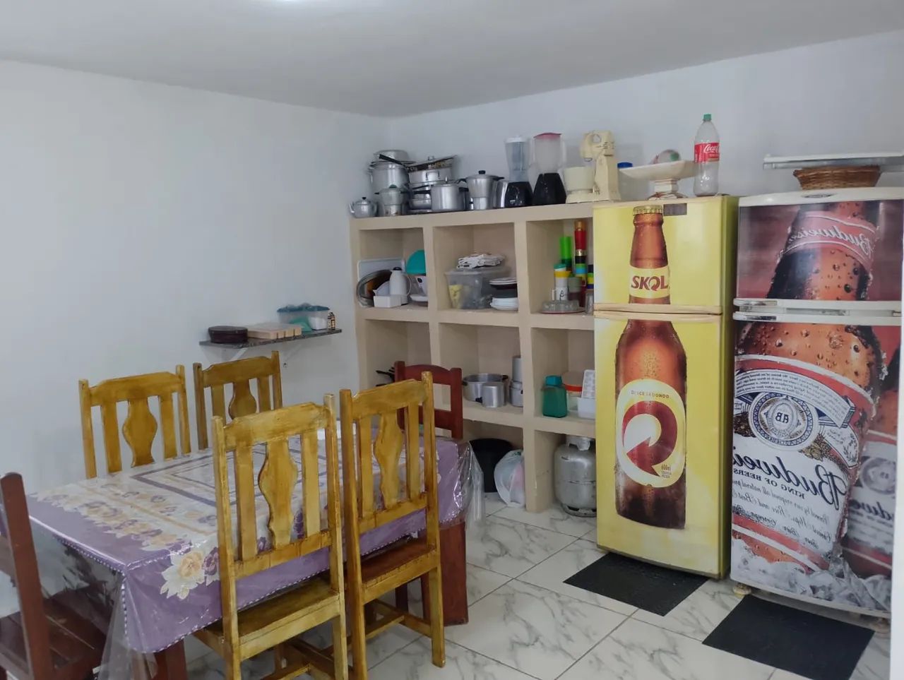 Casa de Praia de Tamandaré - Foto 5