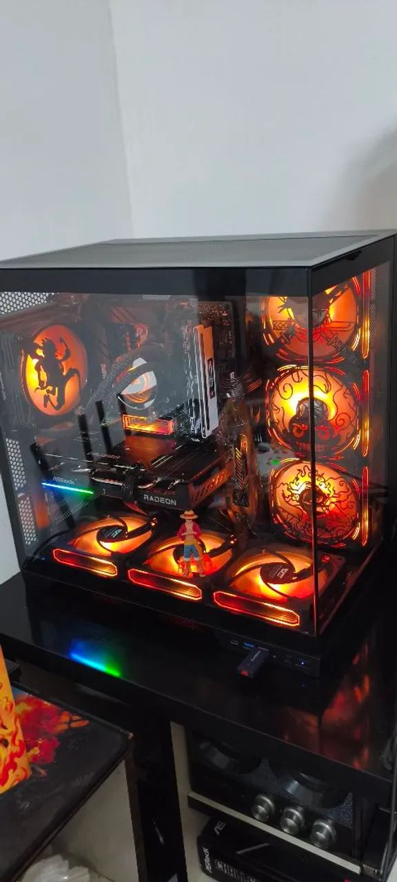 Pc gamer  - Foto 2