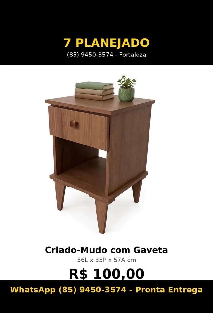 Vendo móveis - Foto 2