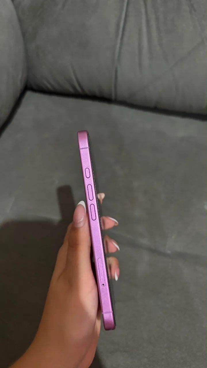 iPhone 16 - Foto 2