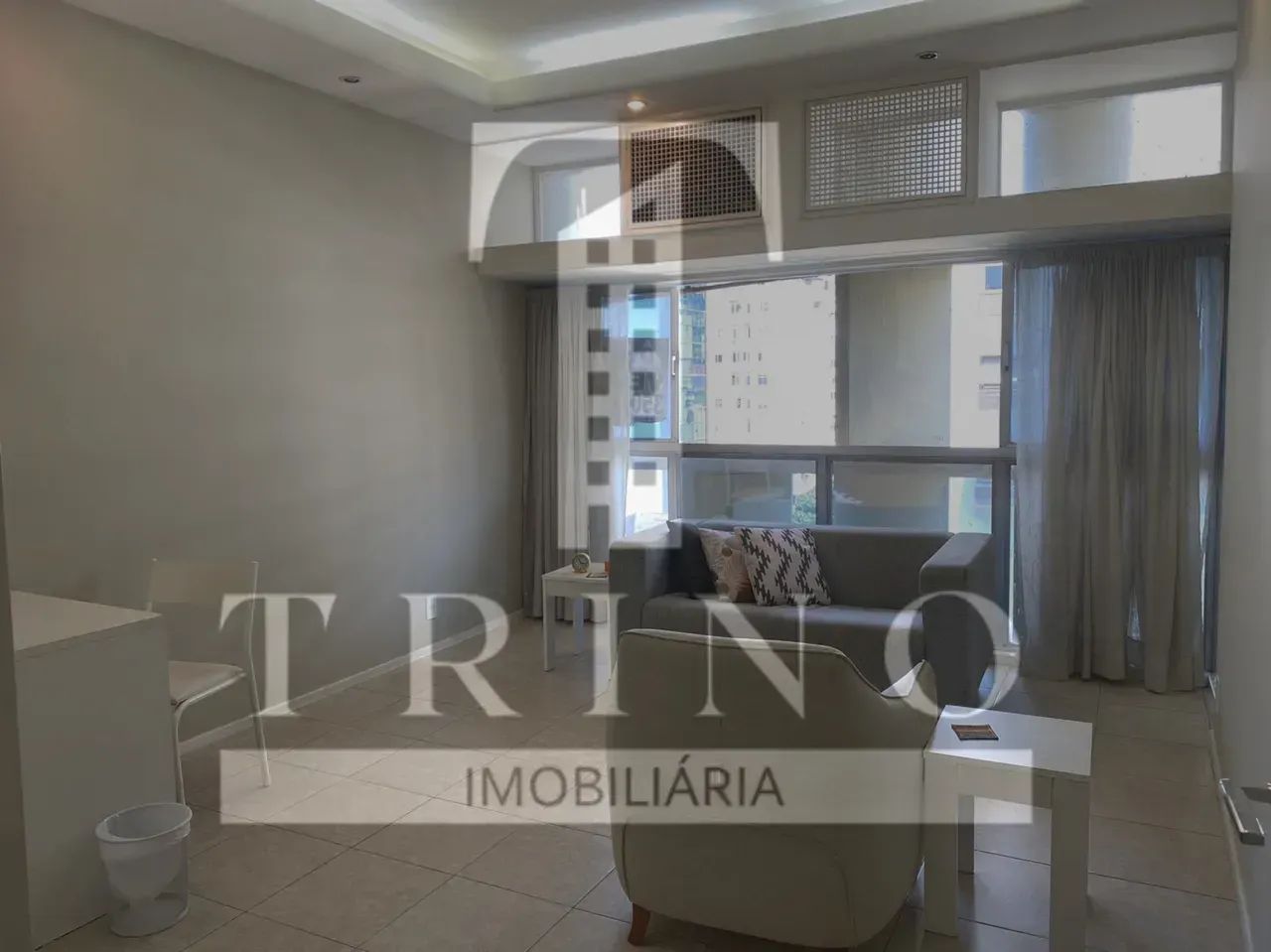 Alugo consultório de psicologia em Copacabana 34m2 - Foto 2