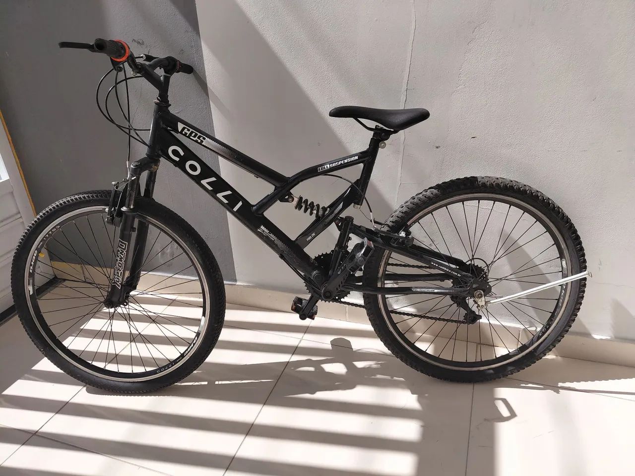 Bike caloi - Foto 4