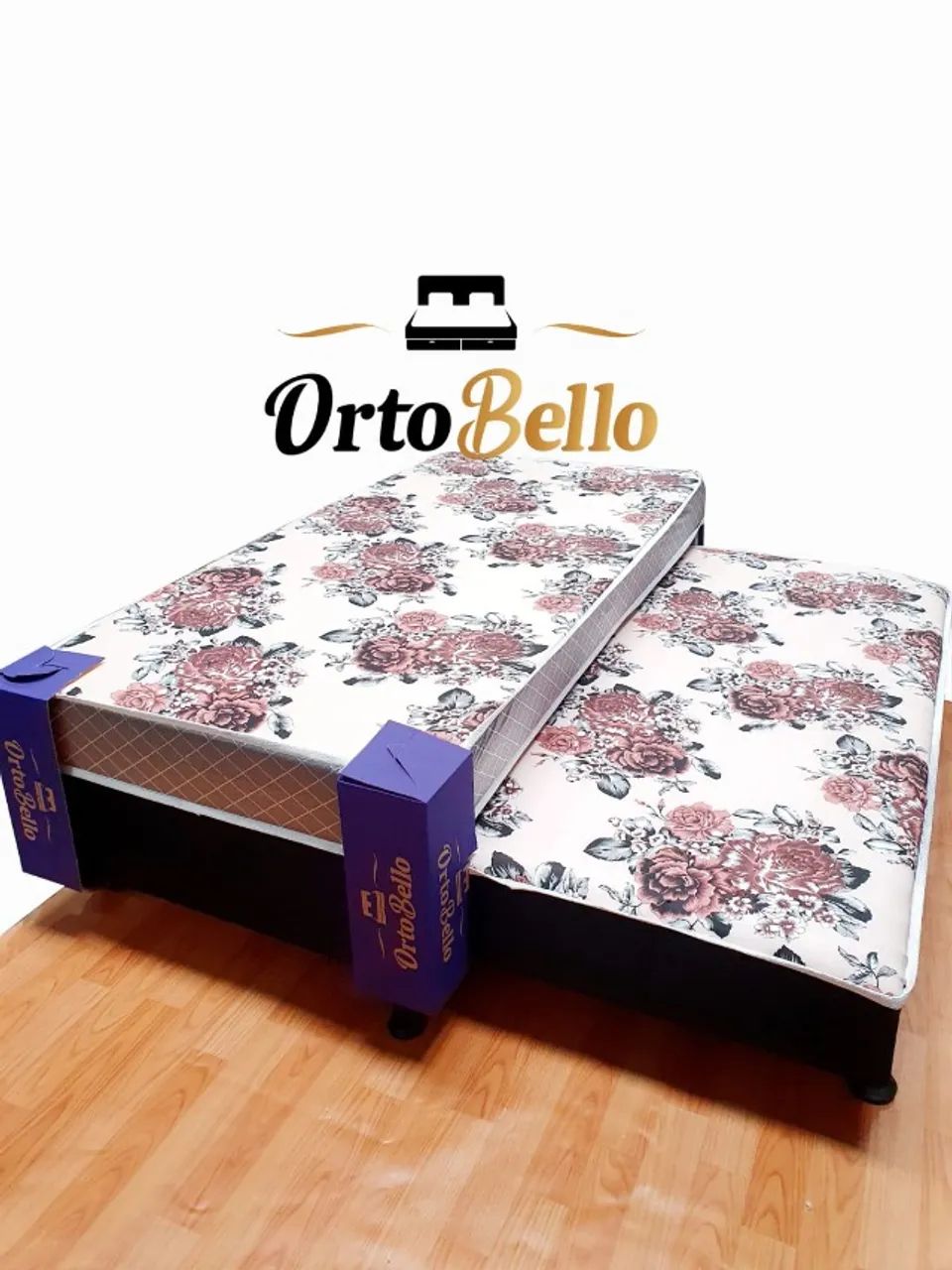 Bibox lisboa