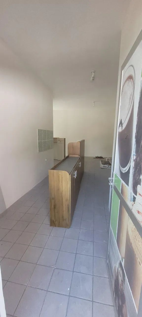 EMPRESARIAL D'ANGELUS CENTER - Foto 2