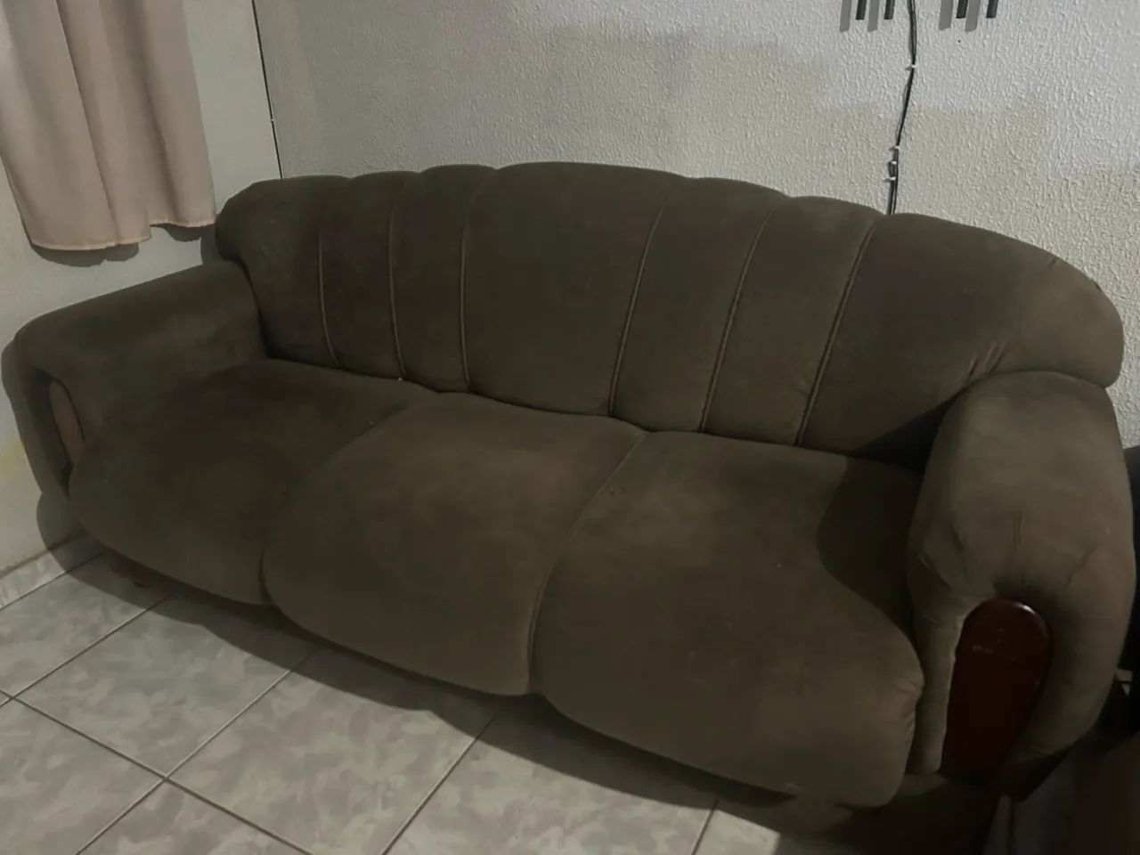 Sofá  - Foto 3