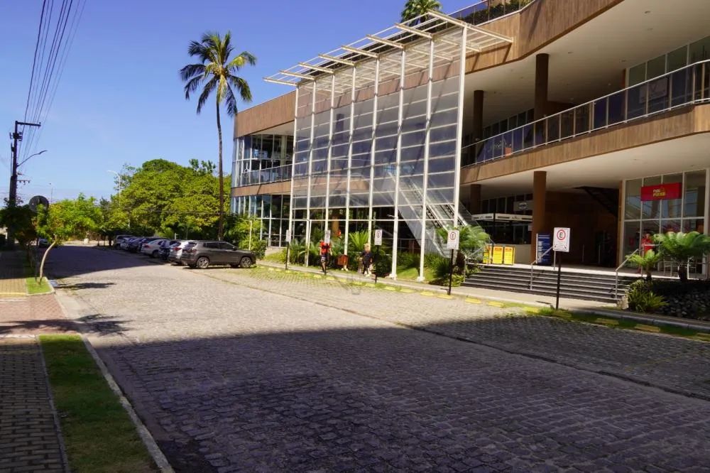 Comercial Loja em João Pessoa - Foto 3