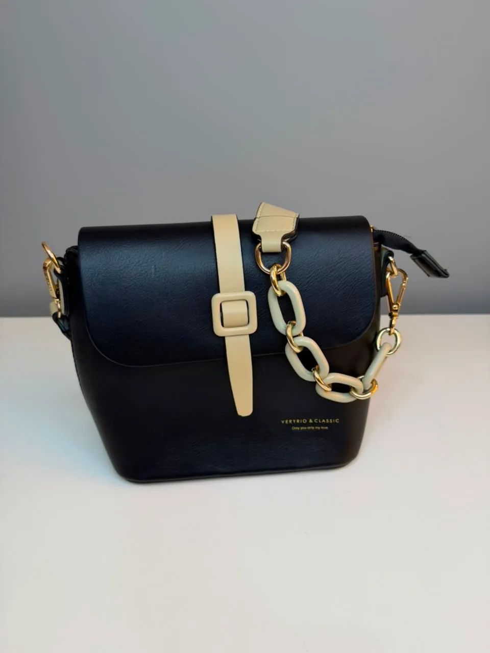  Bolsa