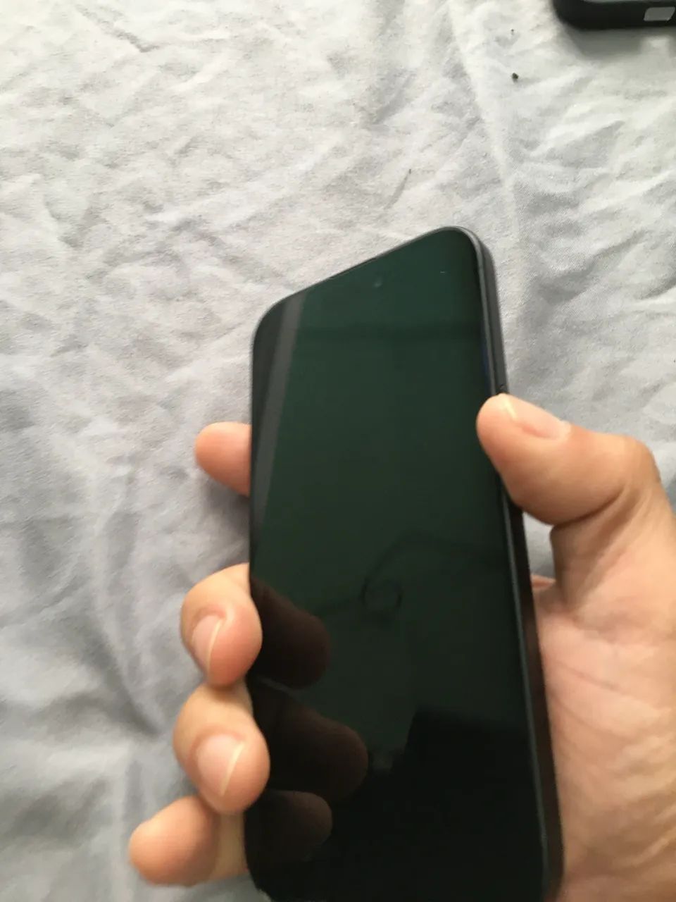 iPhone 15  - Foto 2