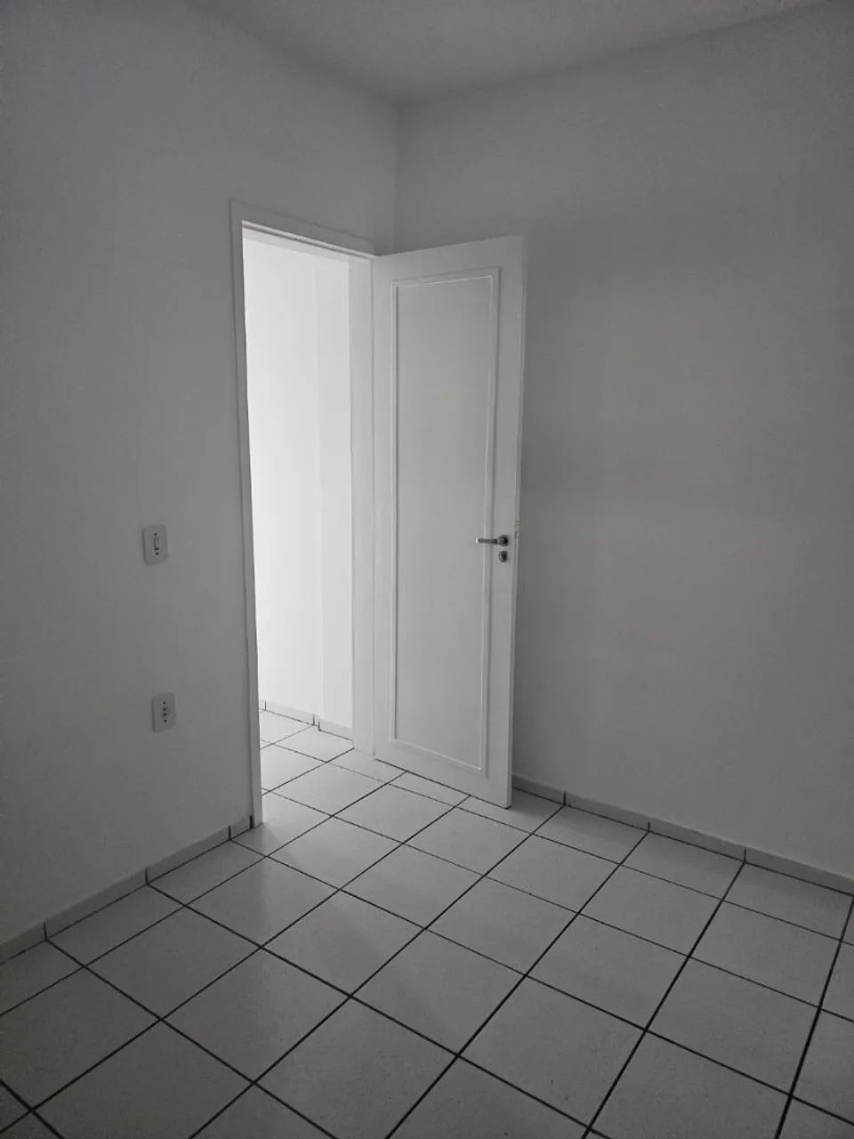Quarto para Meninas  - Foto 4