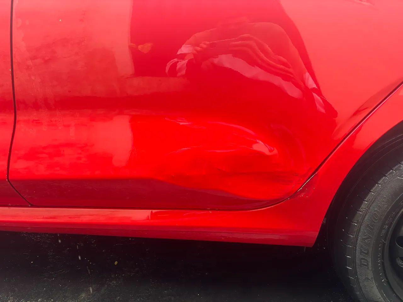 Fiat Argo 1.0 6V Flex. 2018 - Foto 3