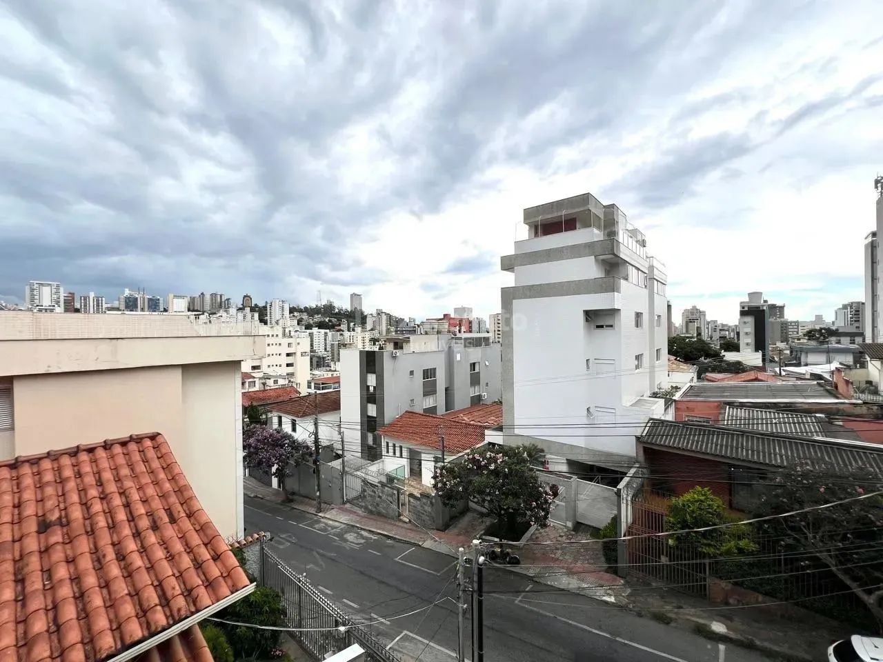 Apartamento de 3 quartos no Bairro Santo Antônio - Foto 4