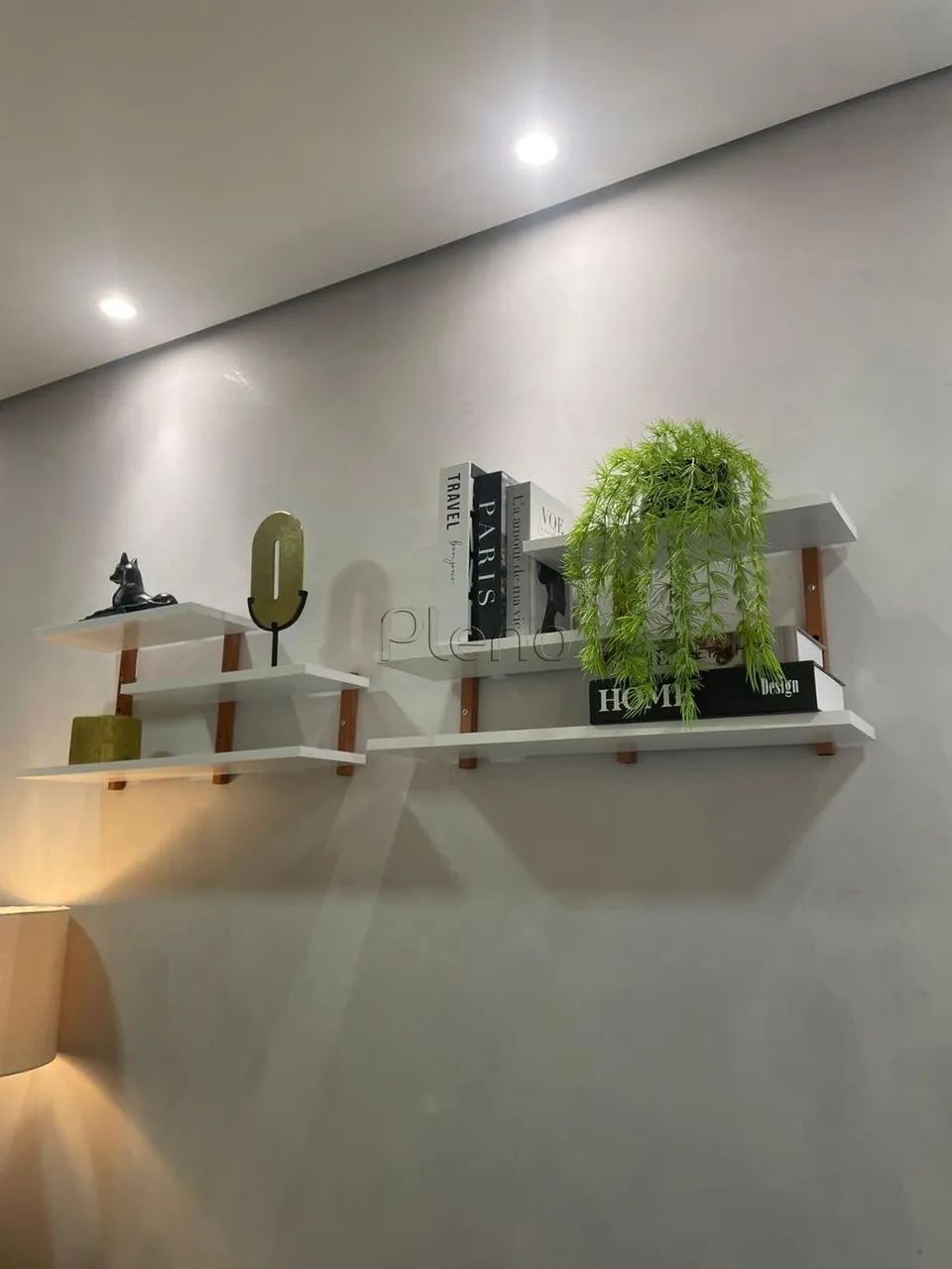 Sala à venda e para locação com 47m² no Botafogo em Campinas - Foto 2