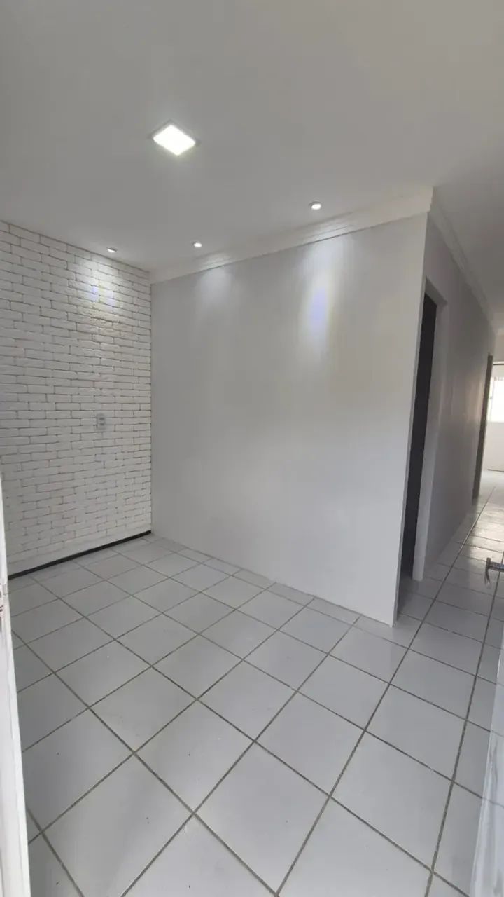 Apartamento para locação - Foto 5