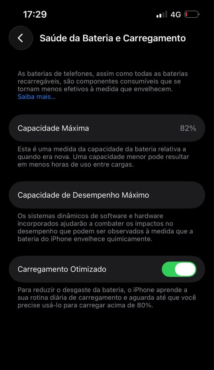 iPhone 13 - Foto 3