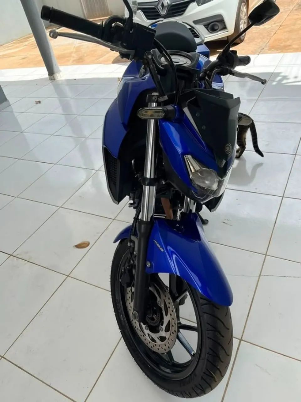 FAZER NO GRAU  - Foto 2