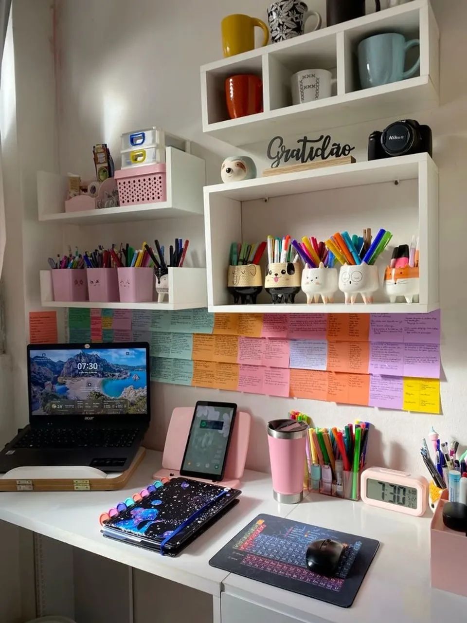 Personal Organizer. - Foto 5
