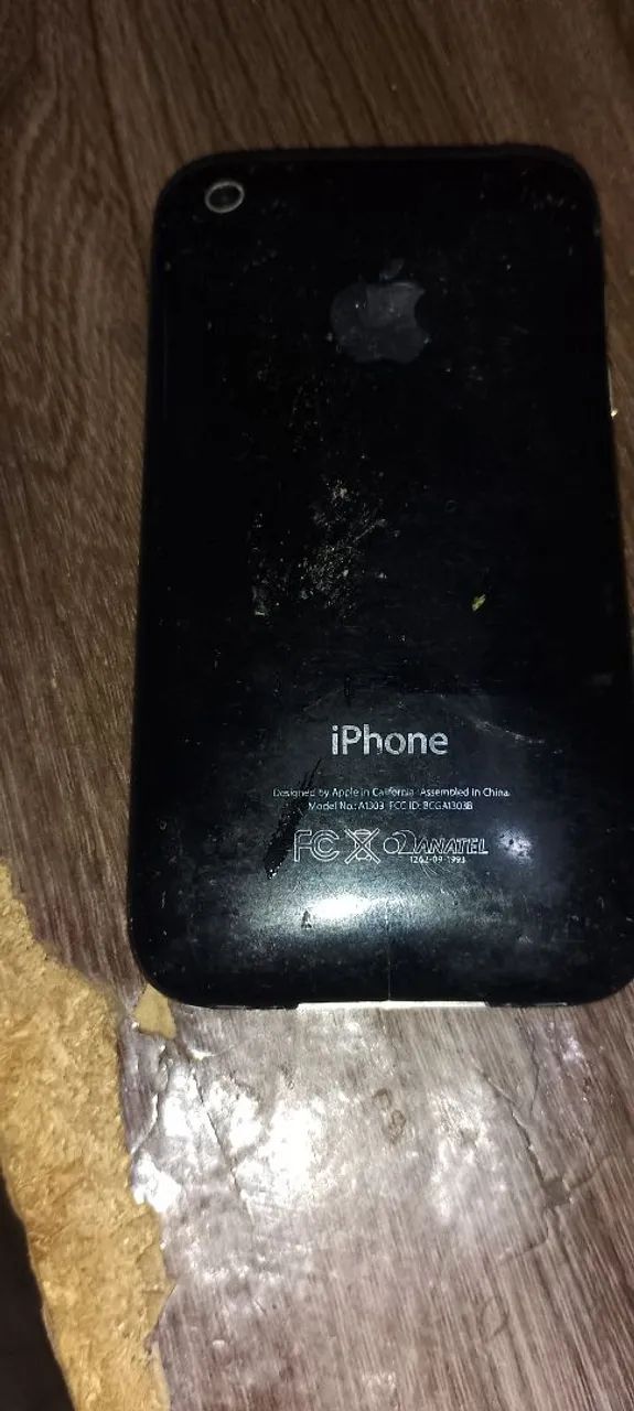 Vendo 2 iphone - Foto 2
