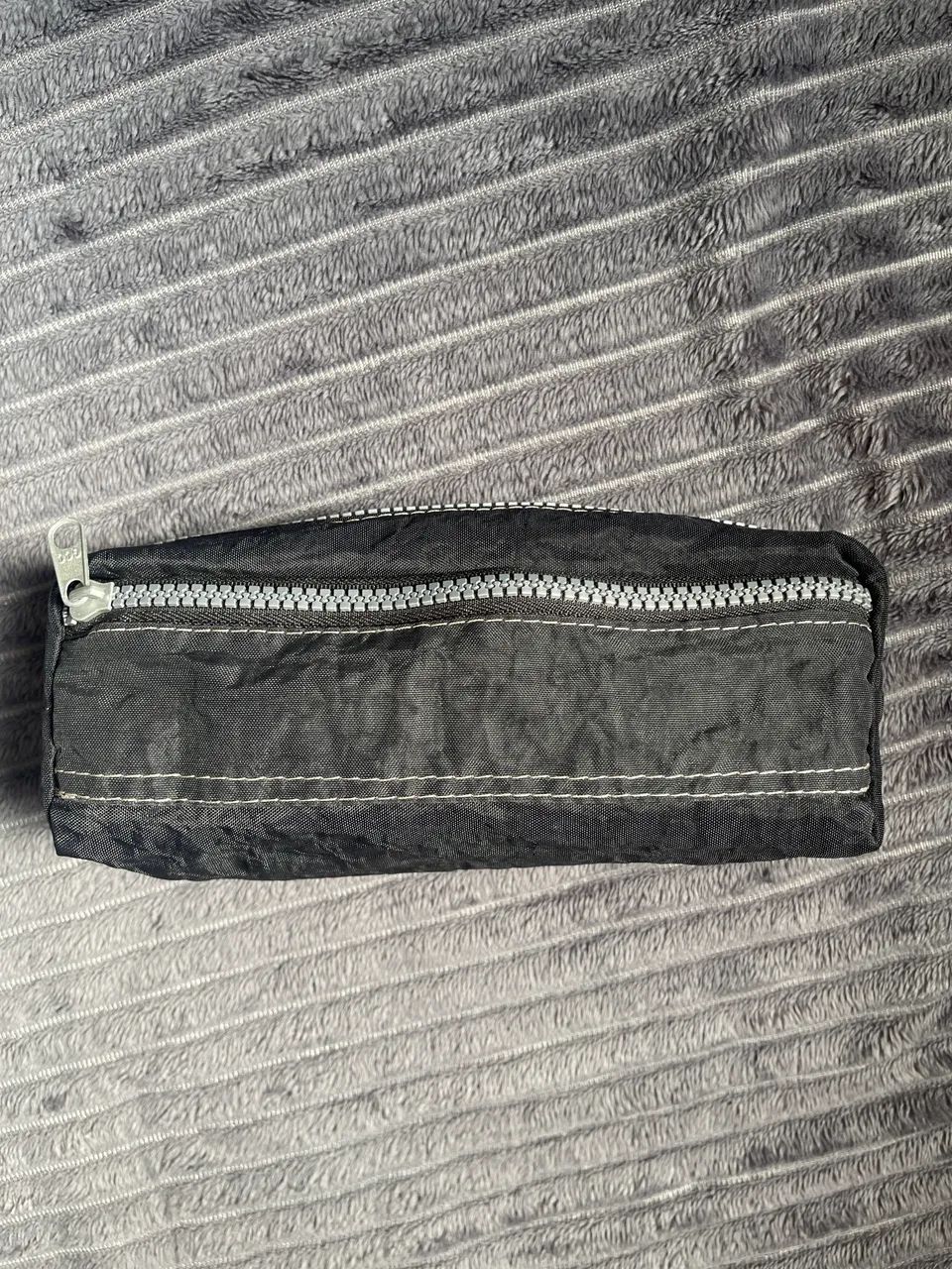 Estojo / Necessaire 