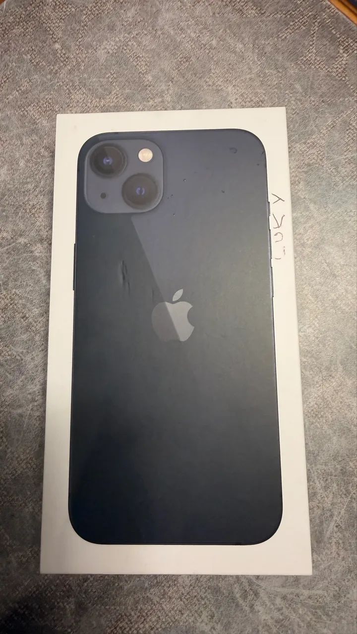 iPhone 13  - Foto 2